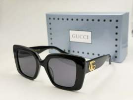 Picture of Gucci Sunglasses _SKUfw79165355fw